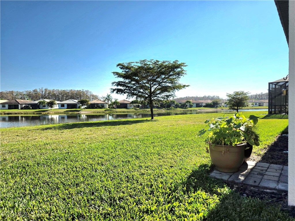 11559 Shady Blossom Drive Fort Myers FL 33913 2025025981 image32