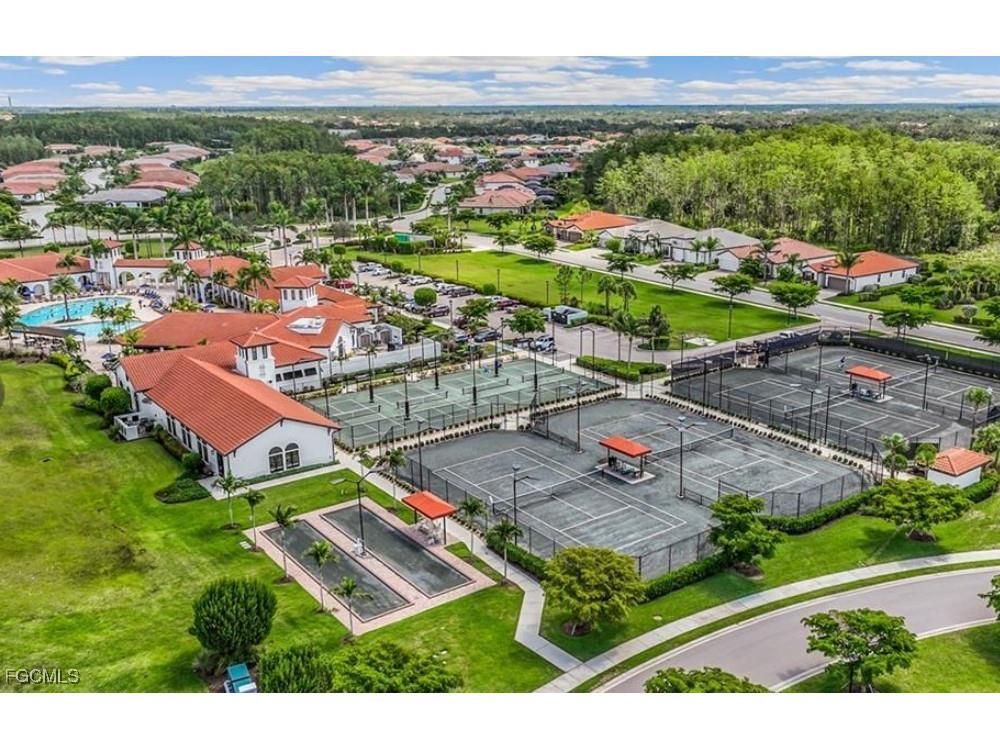 11559 Shady Blossom Drive Fort Myers FL 33913 2025025981 image38