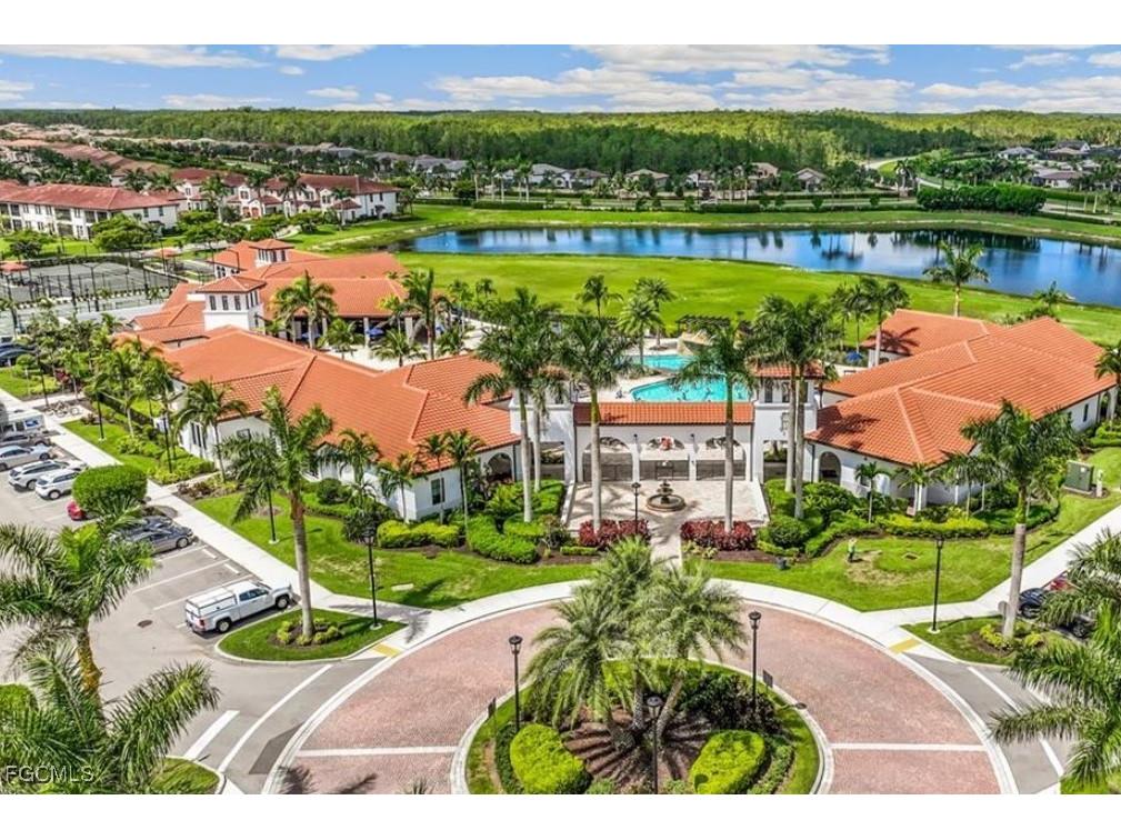 11559 Shady Blossom Drive Fort Myers FL 33913 2025025981 image39