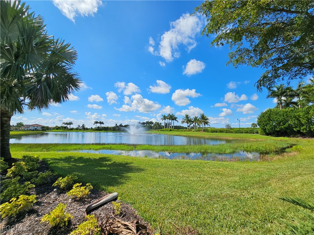 11559 Shady Blossom Drive Fort Myers FL 33913 2025025981 image40