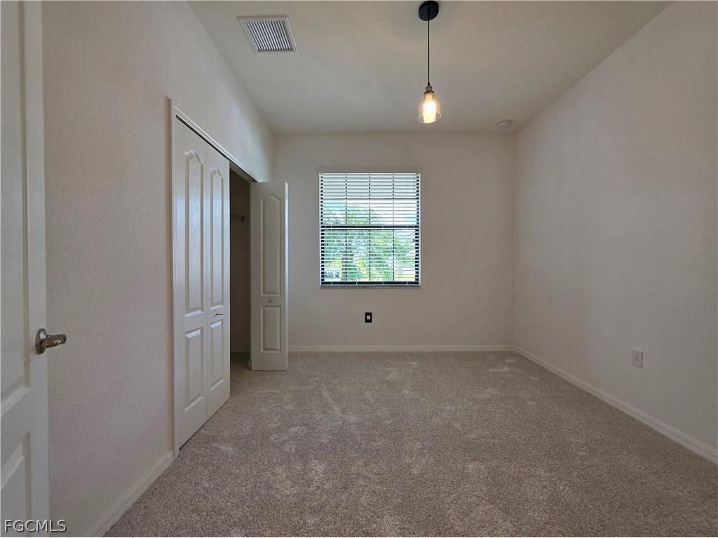 11559 Shady Blossom Drive Fort Myers FL 33913 2025025981 image5