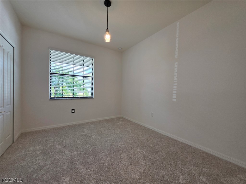 11559 Shady Blossom Drive Fort Myers FL 33913 2025025981 image6