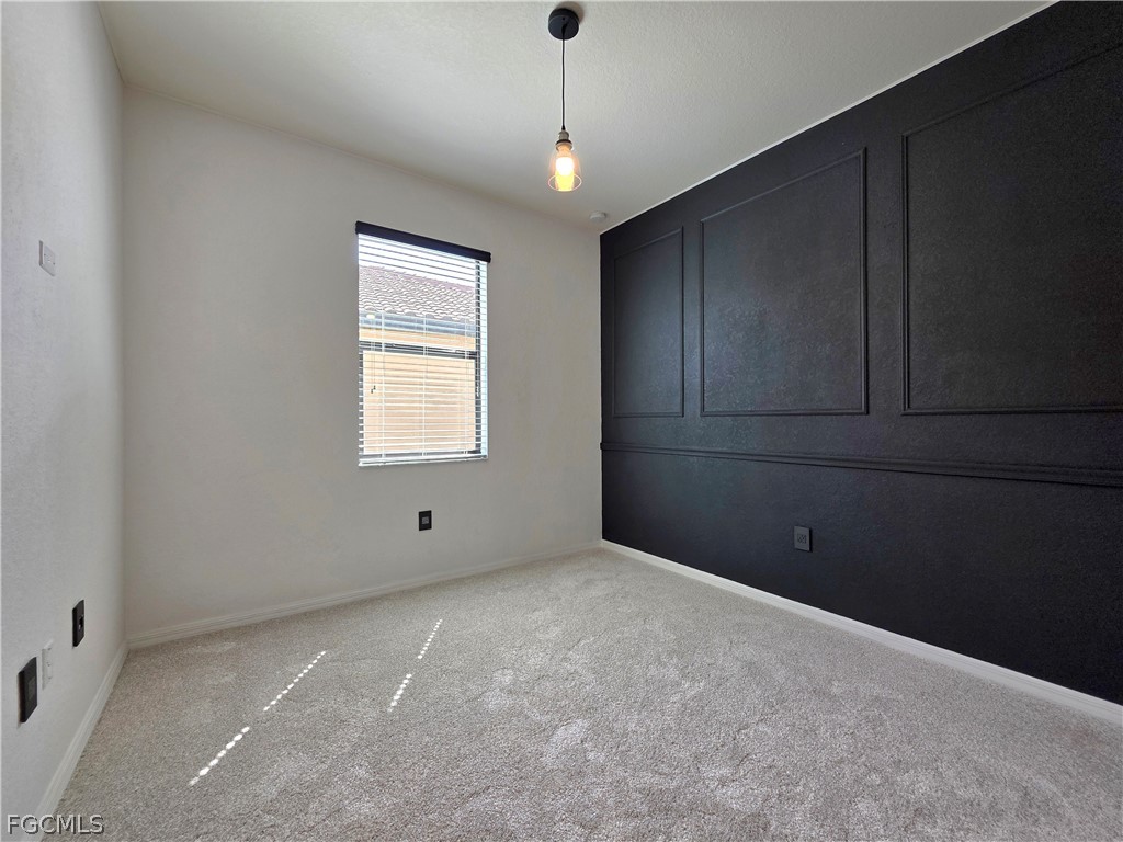 11559 Shady Blossom Drive Fort Myers FL 33913 2025025981 image8