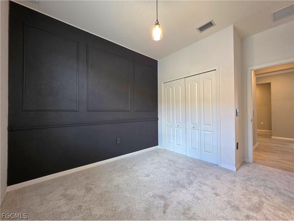 11559 Shady Blossom Drive Fort Myers FL 33913 2025025981 image9