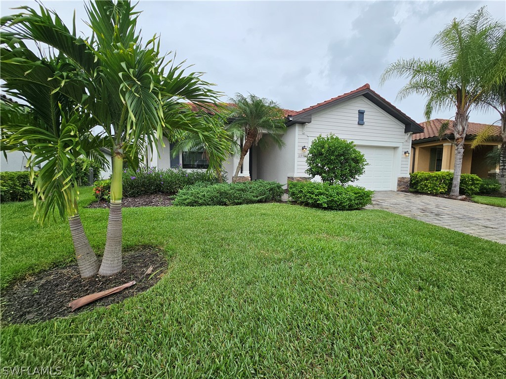 11559 Shady Blossom Drive Fort Myers FL 33913 224061849 image1