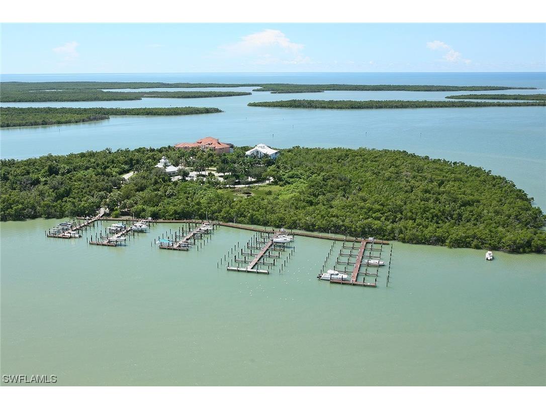 1156 Blue Hill Creek Drive Marco Island FL 34145 223023151 image1