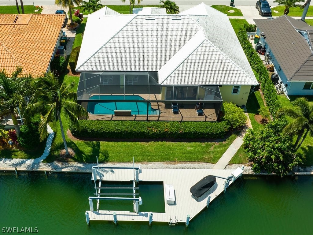 1156 Bond Court Marco Island FL 34145 224058064 image1