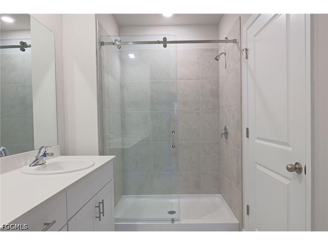 1156 Brooklands Drive Fort Myers FL 33905 2026018402 image12