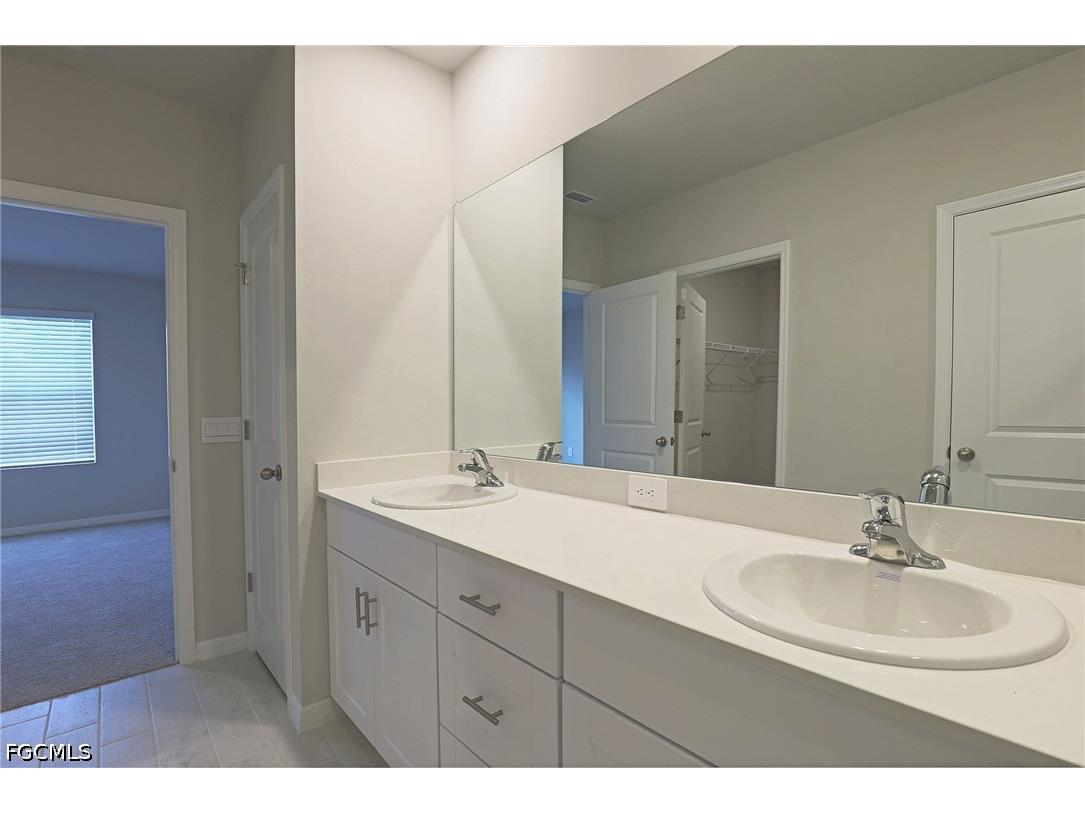 1156 Brooklands Drive Fort Myers FL 33905 2026018402 image13