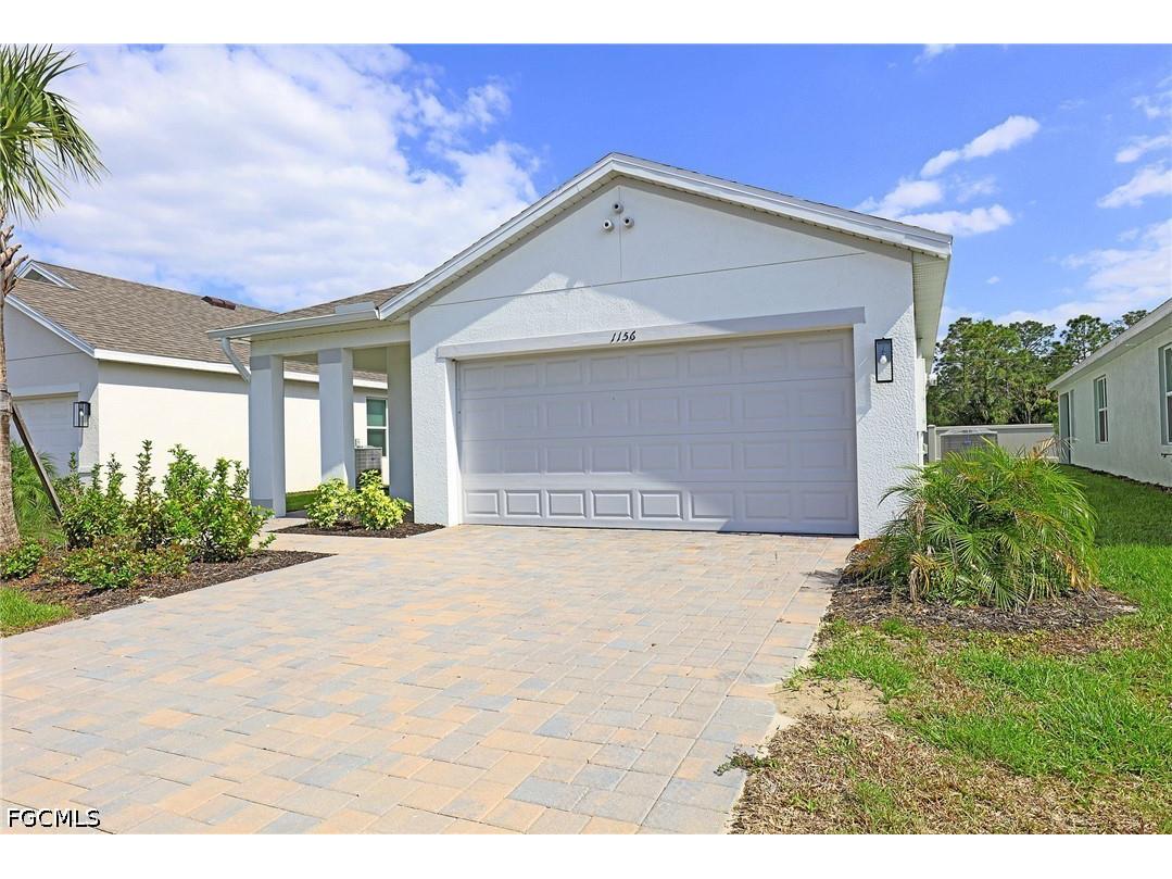 1156 Brooklands Drive Fort Myers FL 33905 2026018402 image2