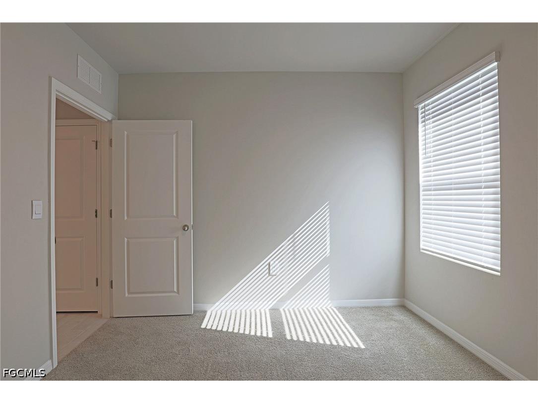 1156 Brooklands Drive Fort Myers FL 33905 2026018402 image6