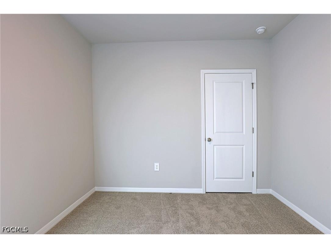 1156 Brooklands Drive Fort Myers FL 33905 2026018402 image7