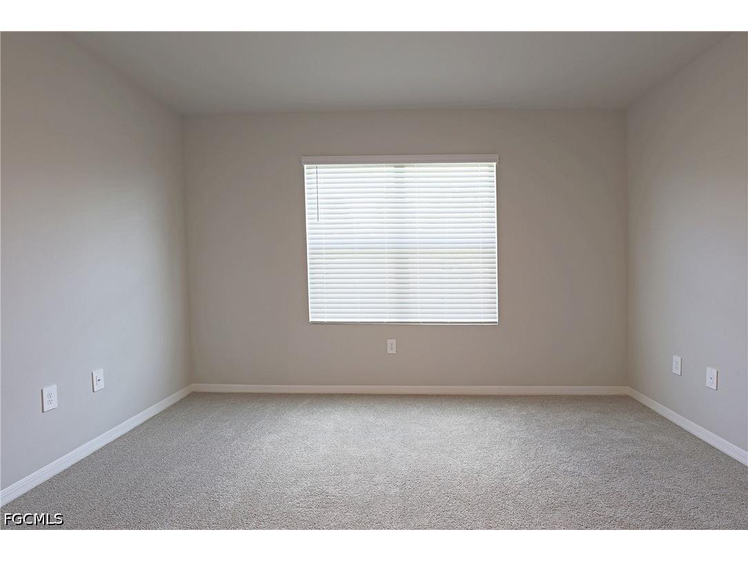 1156 Brooklands Drive Fort Myers FL 33905 2026018402 image9