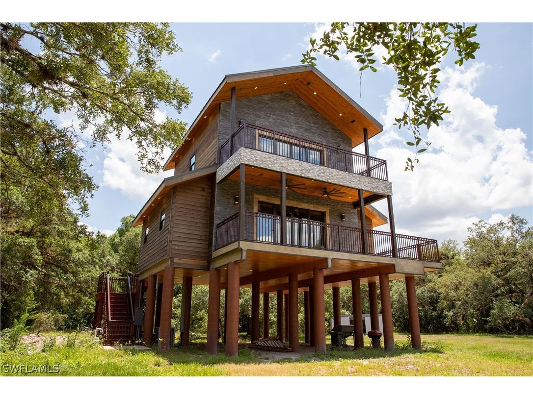 1156 Camelia Street Labelle FL 33935 222079300 image1