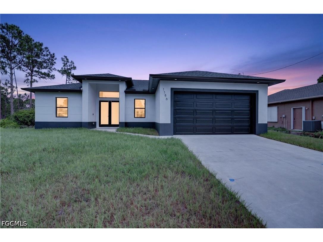 1156 Damen Street E Lehigh Acres FL 33974 2026028630 image1