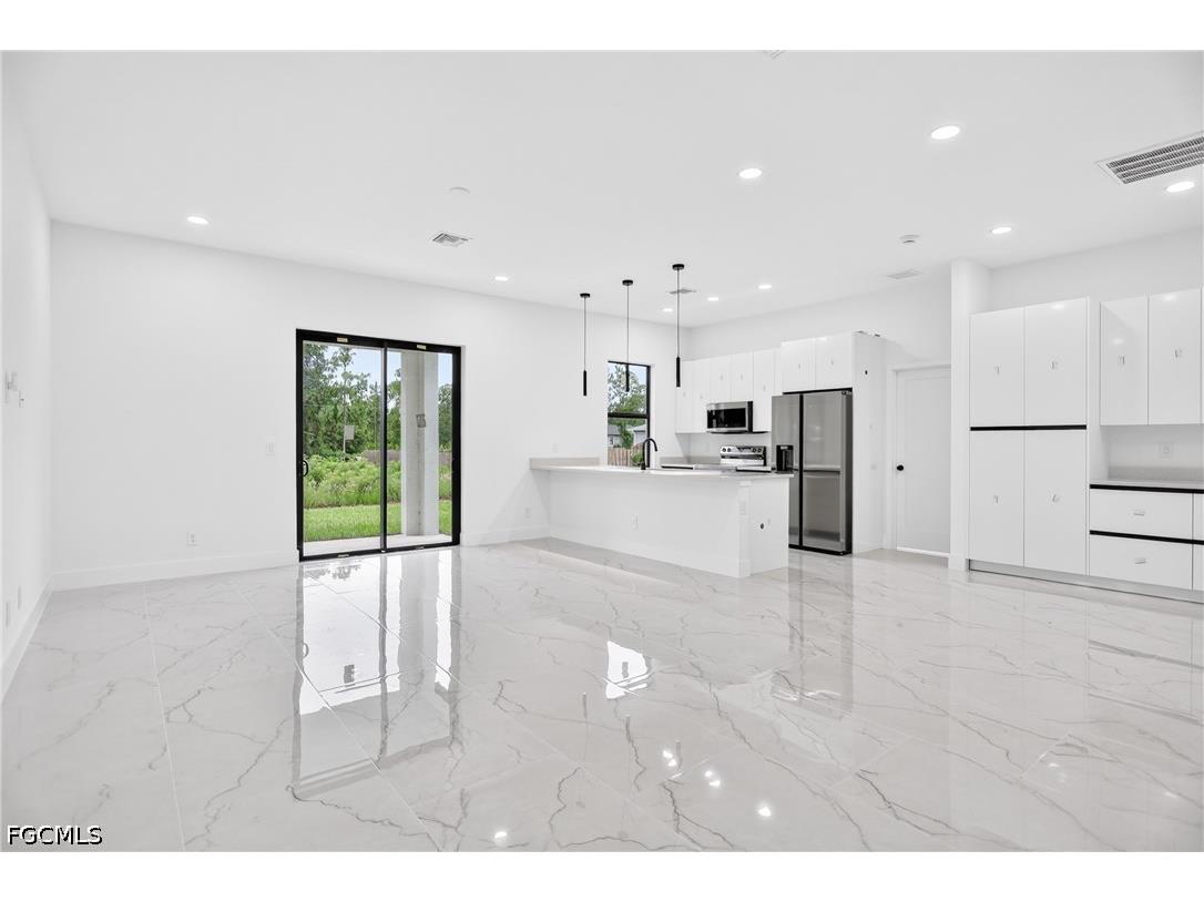 1156 Damen Street E Lehigh Acres FL 33974 2026028630 image11