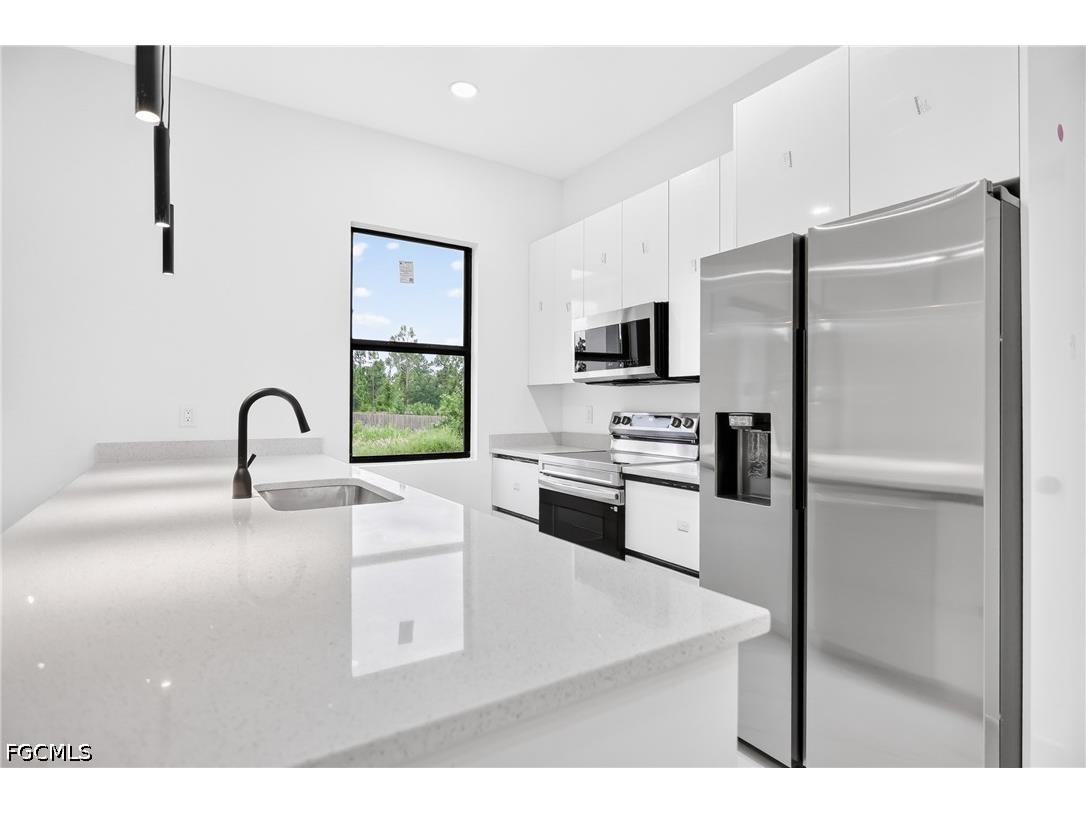 1156 Damen Street E Lehigh Acres FL 33974 2026028630 image13