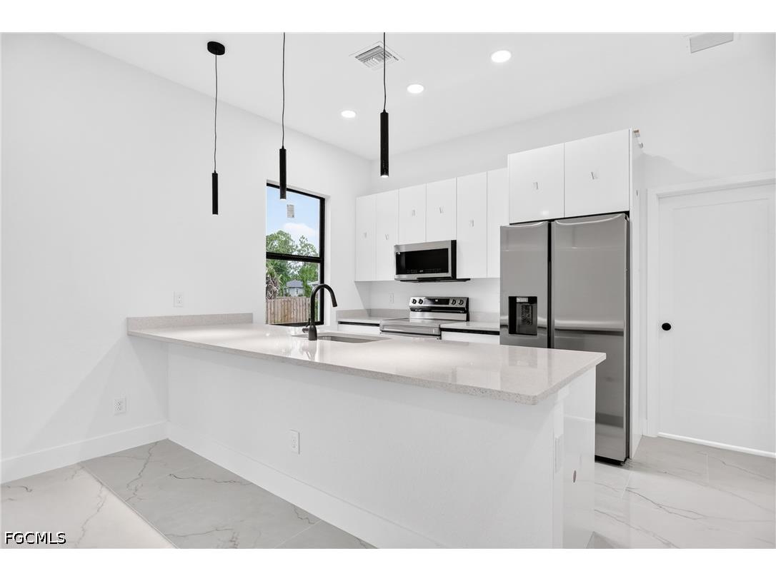 1156 Damen Street E Lehigh Acres FL 33974 2026028630 image14