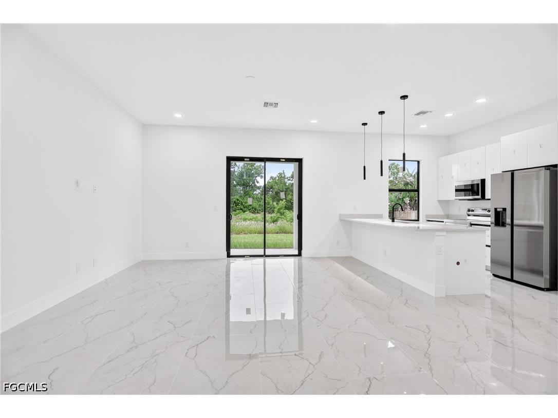 1156 Damen Street E Lehigh Acres FL 33974 2026028630 image15