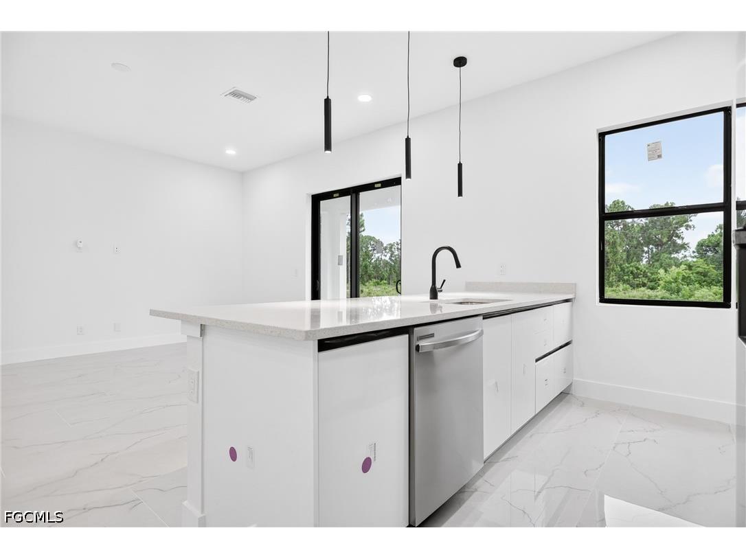 1156 Damen Street E Lehigh Acres FL 33974 2026028630 image16