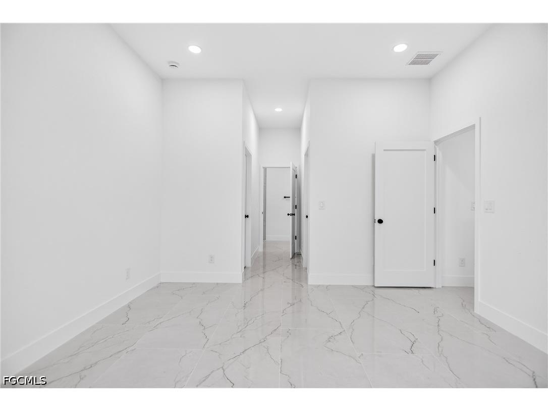 1156 Damen Street E Lehigh Acres FL 33974 2026028630 image19