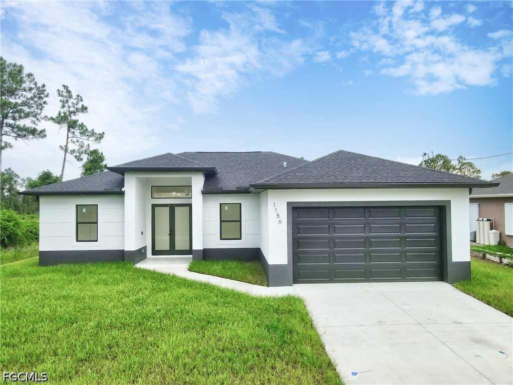 1156 Damen Street E Lehigh Acres FL 33974 2026028630 image2