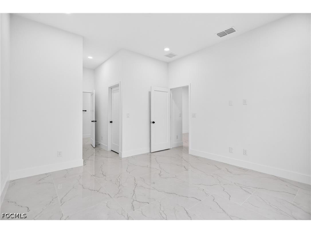 1156 Damen Street E Lehigh Acres FL 33974 2026028630 image20