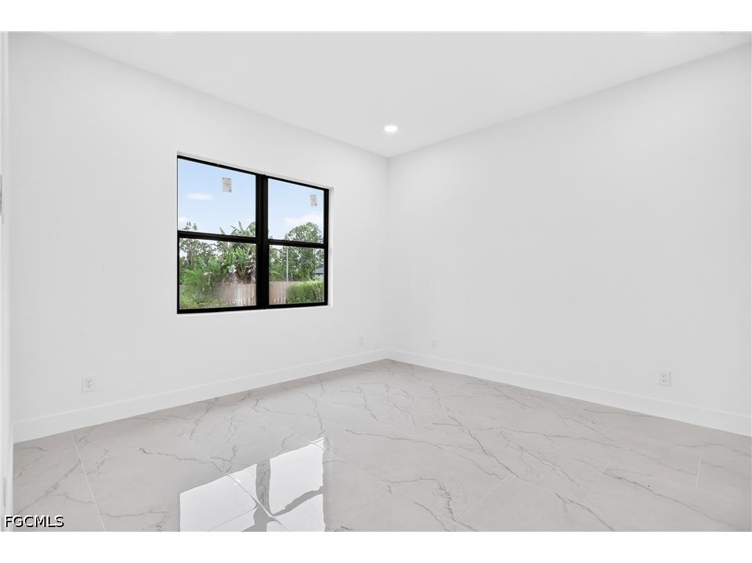 1156 Damen Street E Lehigh Acres FL 33974 2026028630 image21