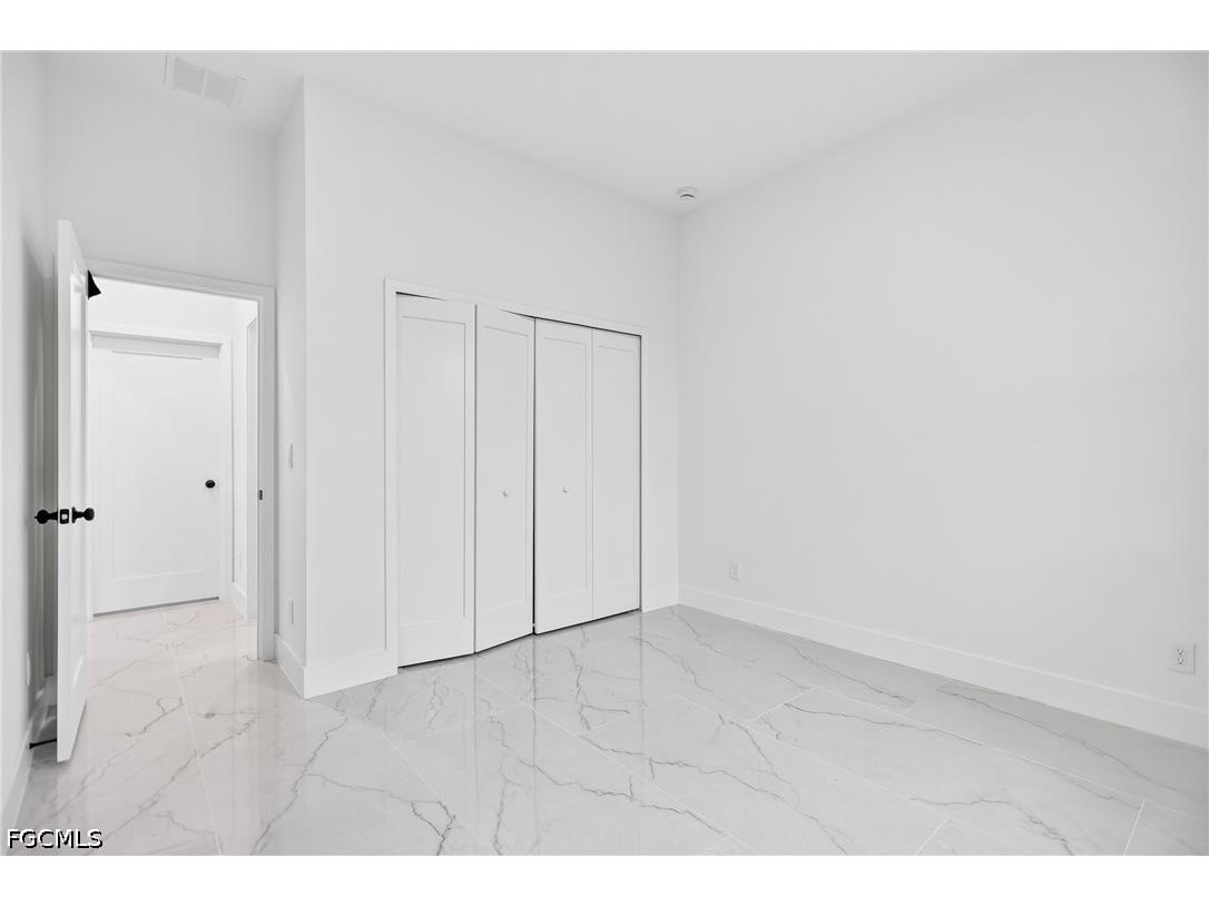1156 Damen Street E Lehigh Acres FL 33974 2026028630 image22