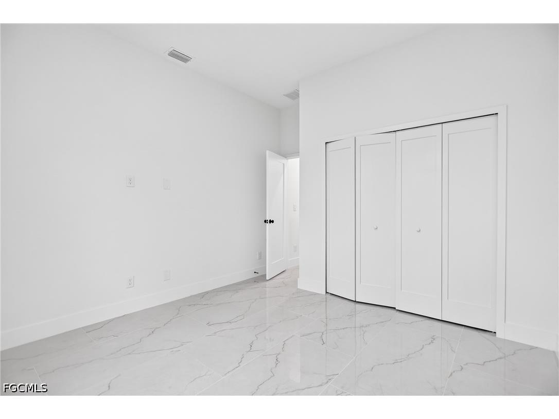 1156 Damen Street E Lehigh Acres FL 33974 2026028630 image23
