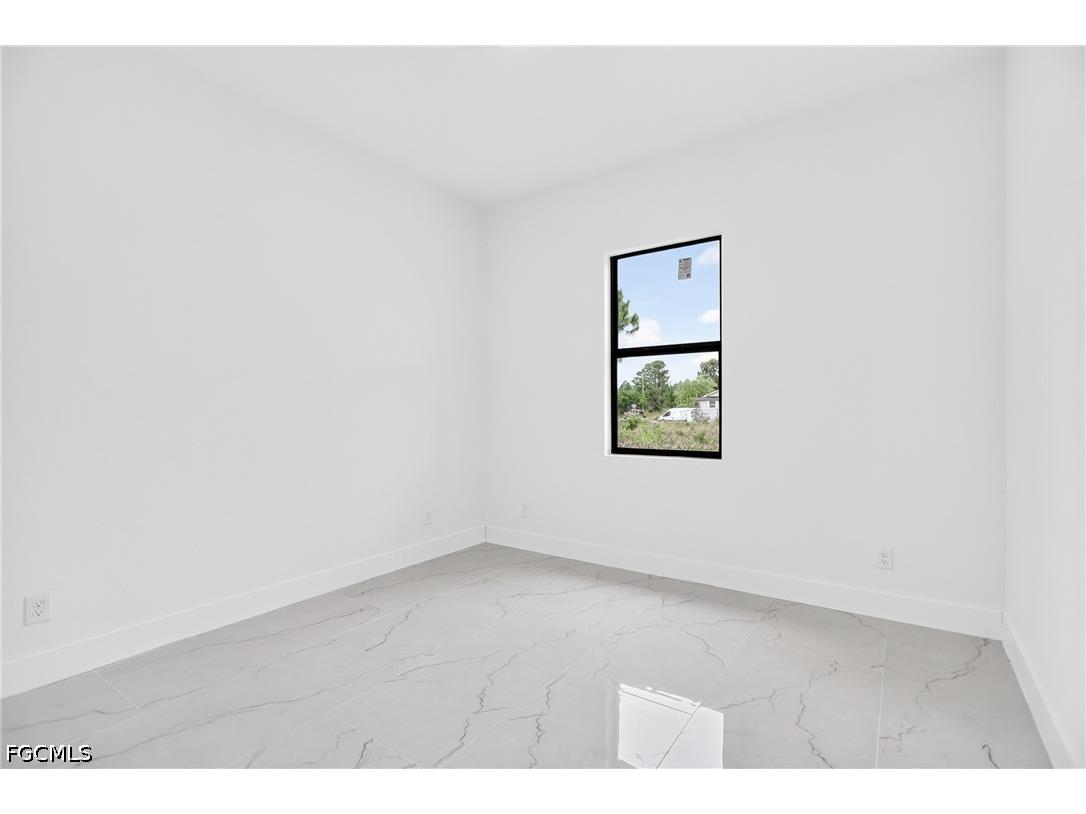 1156 Damen Street E Lehigh Acres FL 33974 2026028630 image24