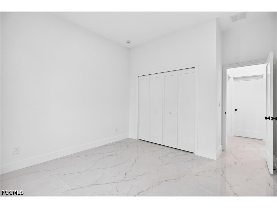 1156 Damen Street E Lehigh Acres FL 33974 2026028630 image26