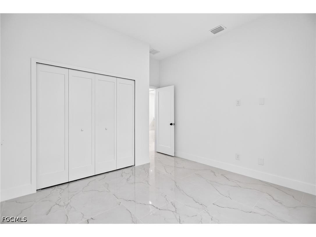 1156 Damen Street E Lehigh Acres FL 33974 2026028630 image27