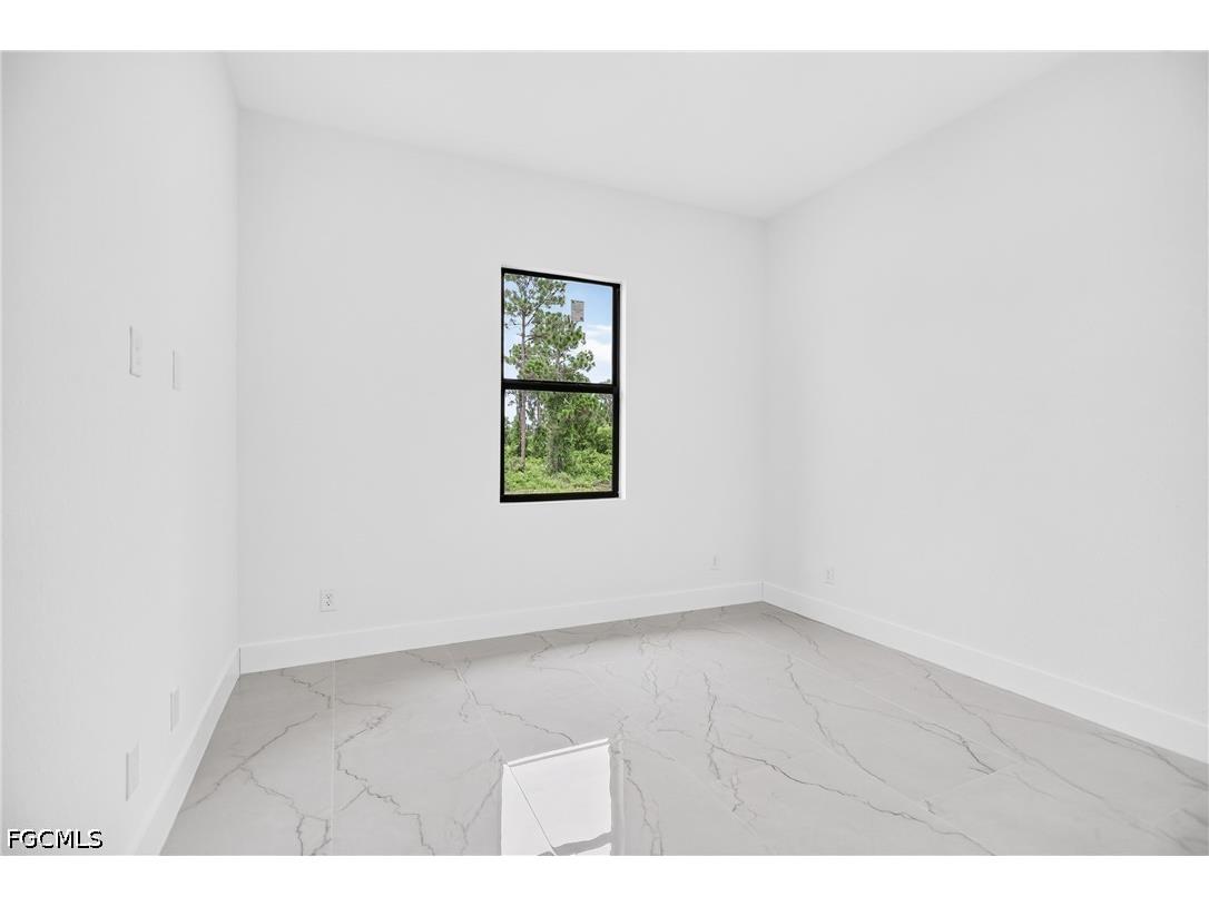 1156 Damen Street E Lehigh Acres FL 33974 2026028630 image28