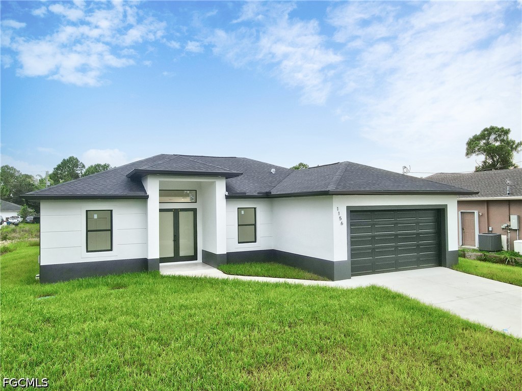 1156 Damen Street E Lehigh Acres FL 33974 2026028630 image3