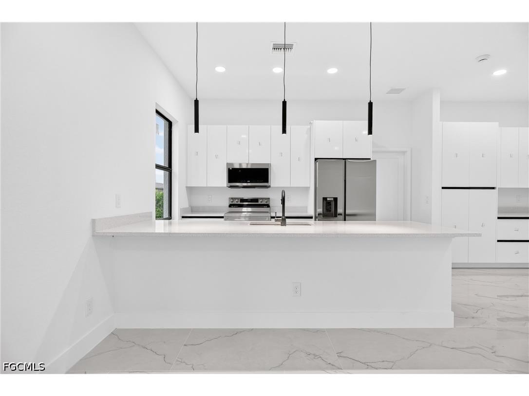 1156 Damen Street E Lehigh Acres FL 33974 2026028630 image31