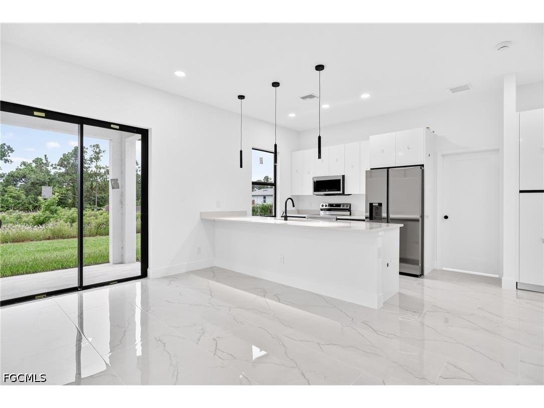 1156 Damen Street E Lehigh Acres FL 33974 2026028630 image32