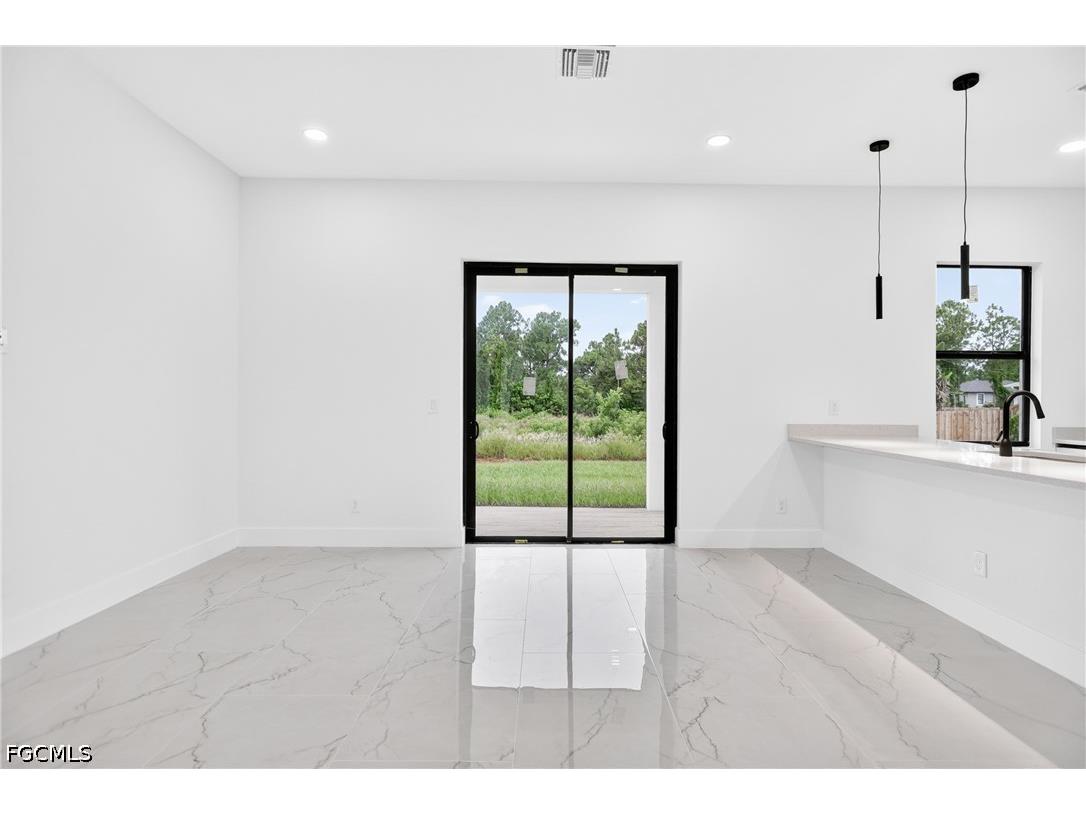 1156 Damen Street E Lehigh Acres FL 33974 2026028630 image33
