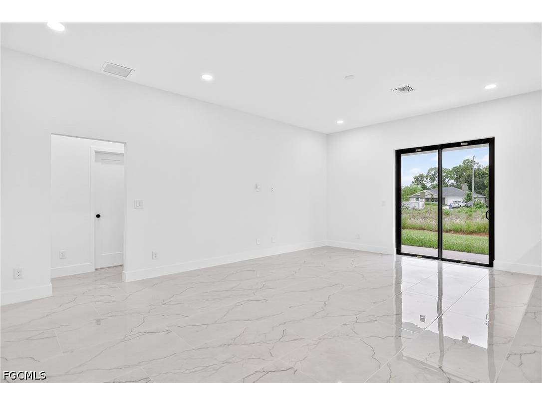 1156 Damen Street E Lehigh Acres FL 33974 2026028630 image34
