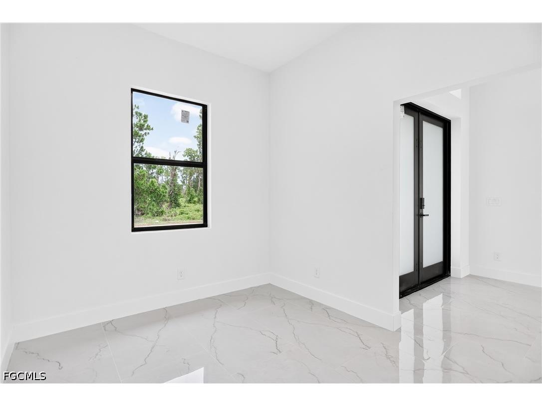 1156 Damen Street E Lehigh Acres FL 33974 2026028630 image35