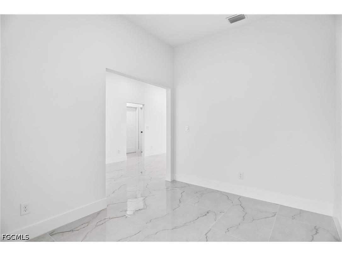 1156 Damen Street E Lehigh Acres FL 33974 2026028630 image36