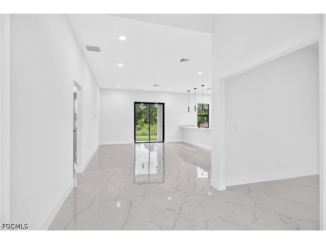 1156 Damen Street E Lehigh Acres FL 33974 2026028630 image38