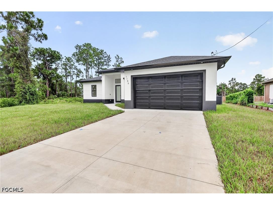1156 Damen Street E Lehigh Acres FL 33974 2026028630 image39