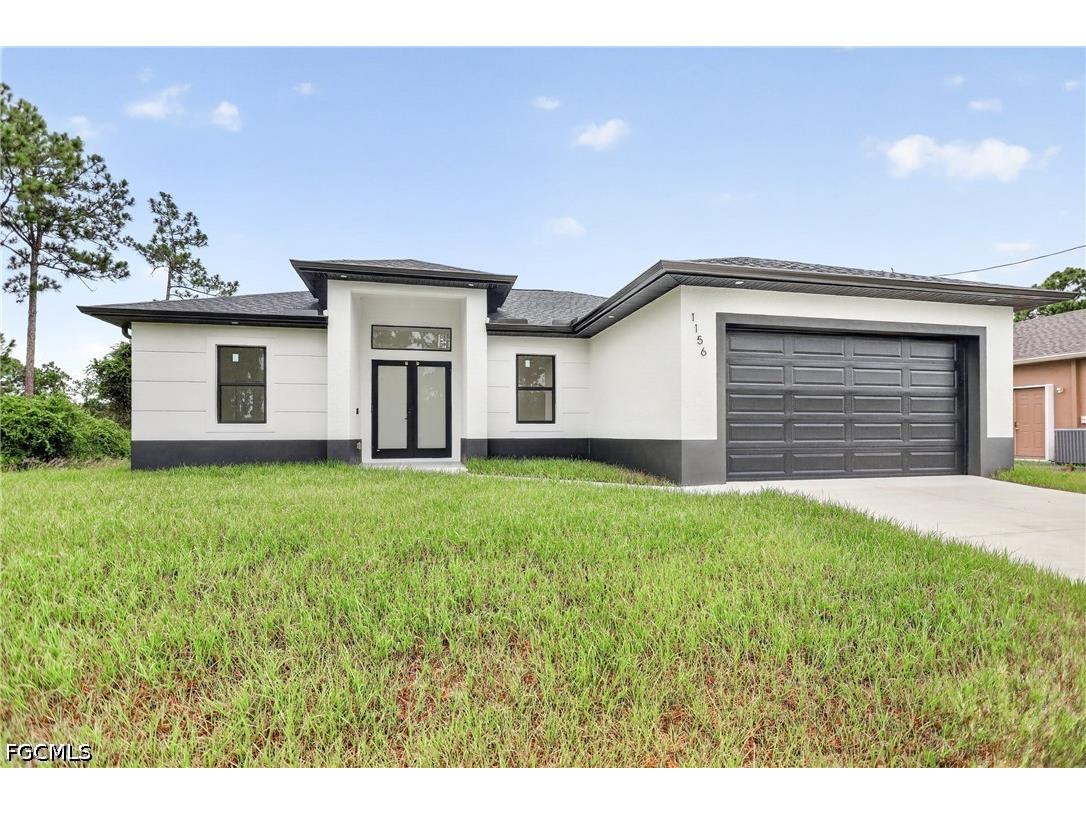 1156 Damen Street E Lehigh Acres FL 33974 2026028630 image4