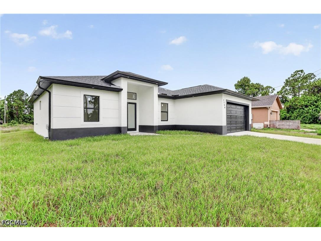 1156 Damen Street E Lehigh Acres FL 33974 2026028630 image40
