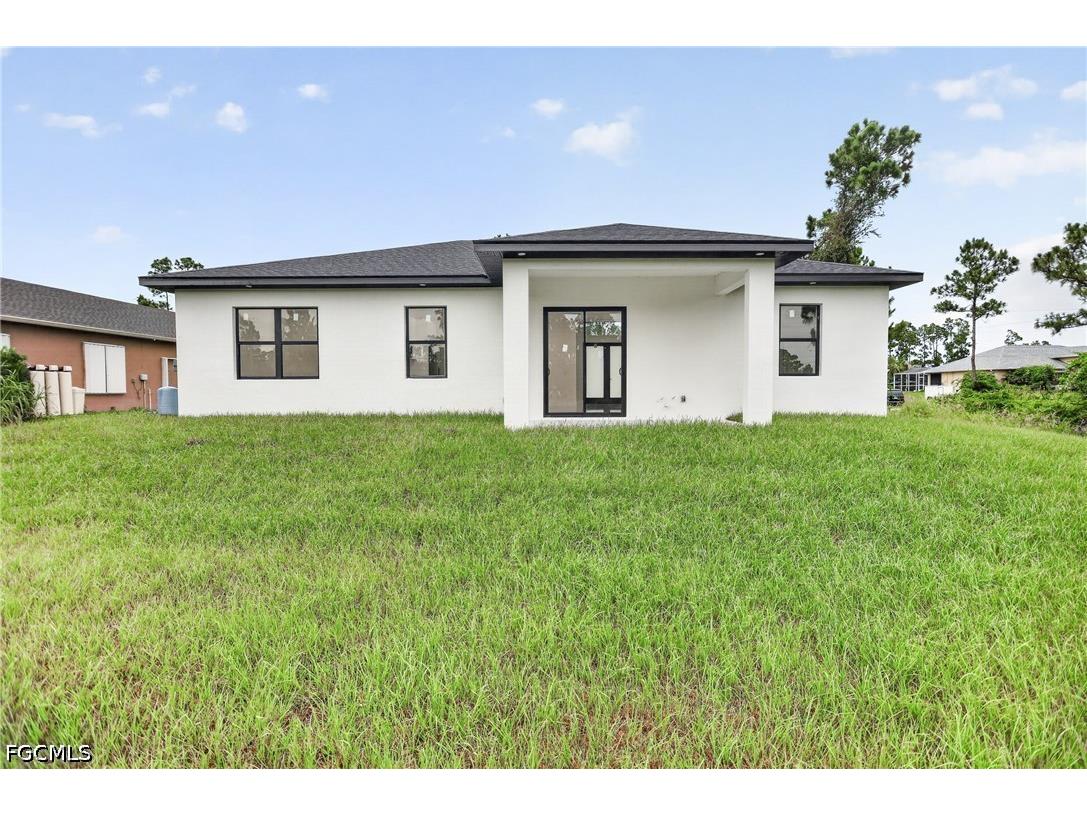 1156 Damen Street E Lehigh Acres FL 33974 2026028630 image41