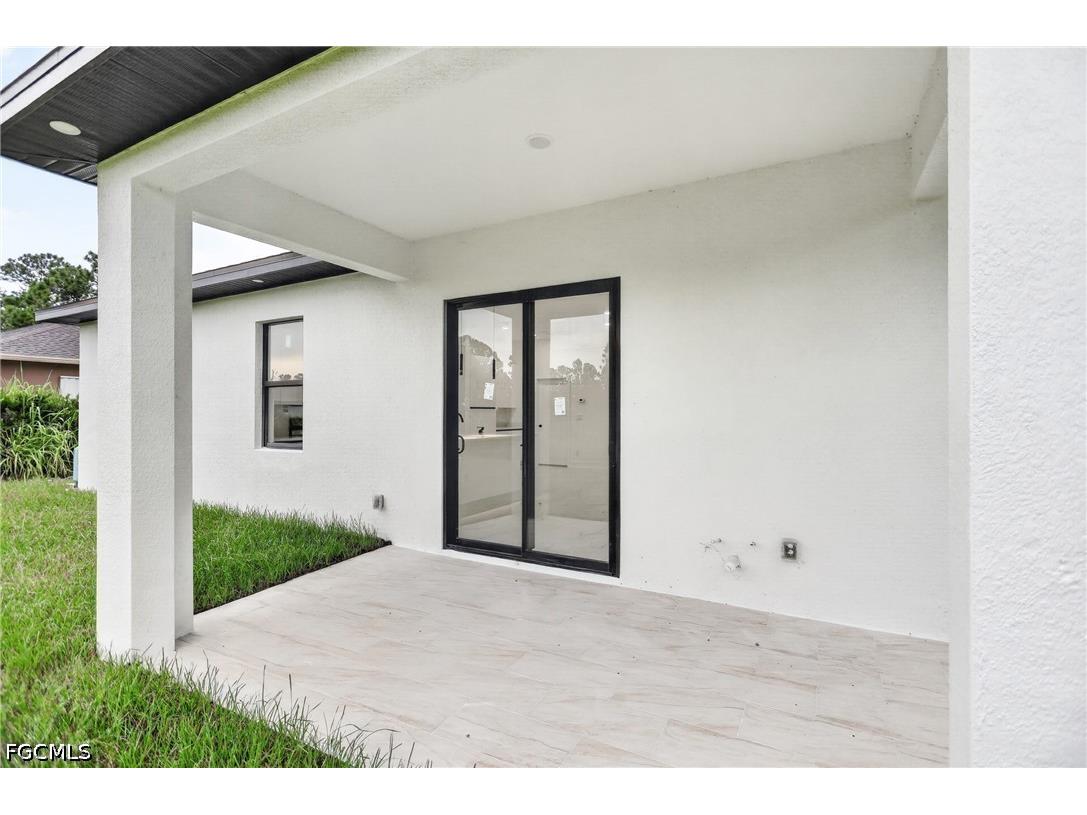 1156 Damen Street E Lehigh Acres FL 33974 2026028630 image42