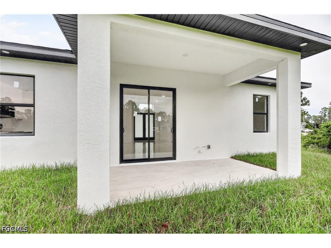 1156 Damen Street E Lehigh Acres FL 33974 2026028630 image43