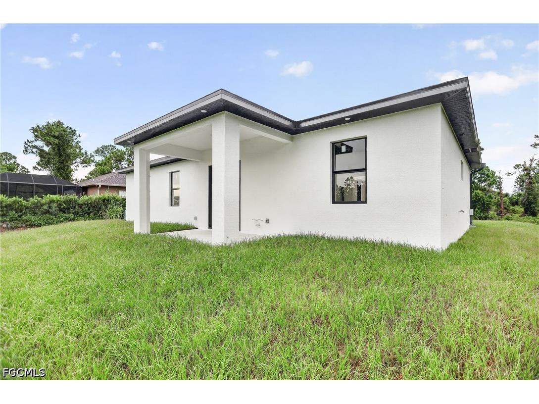 1156 Damen Street E Lehigh Acres FL 33974 2026028630 image44