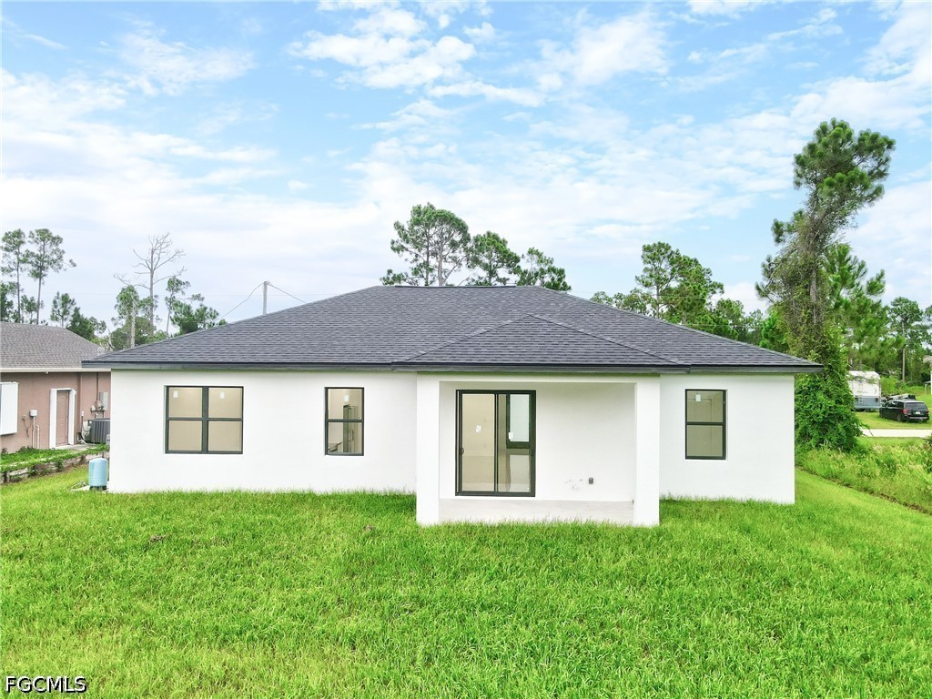 1156 Damen Street E Lehigh Acres FL 33974 2026028630 image45